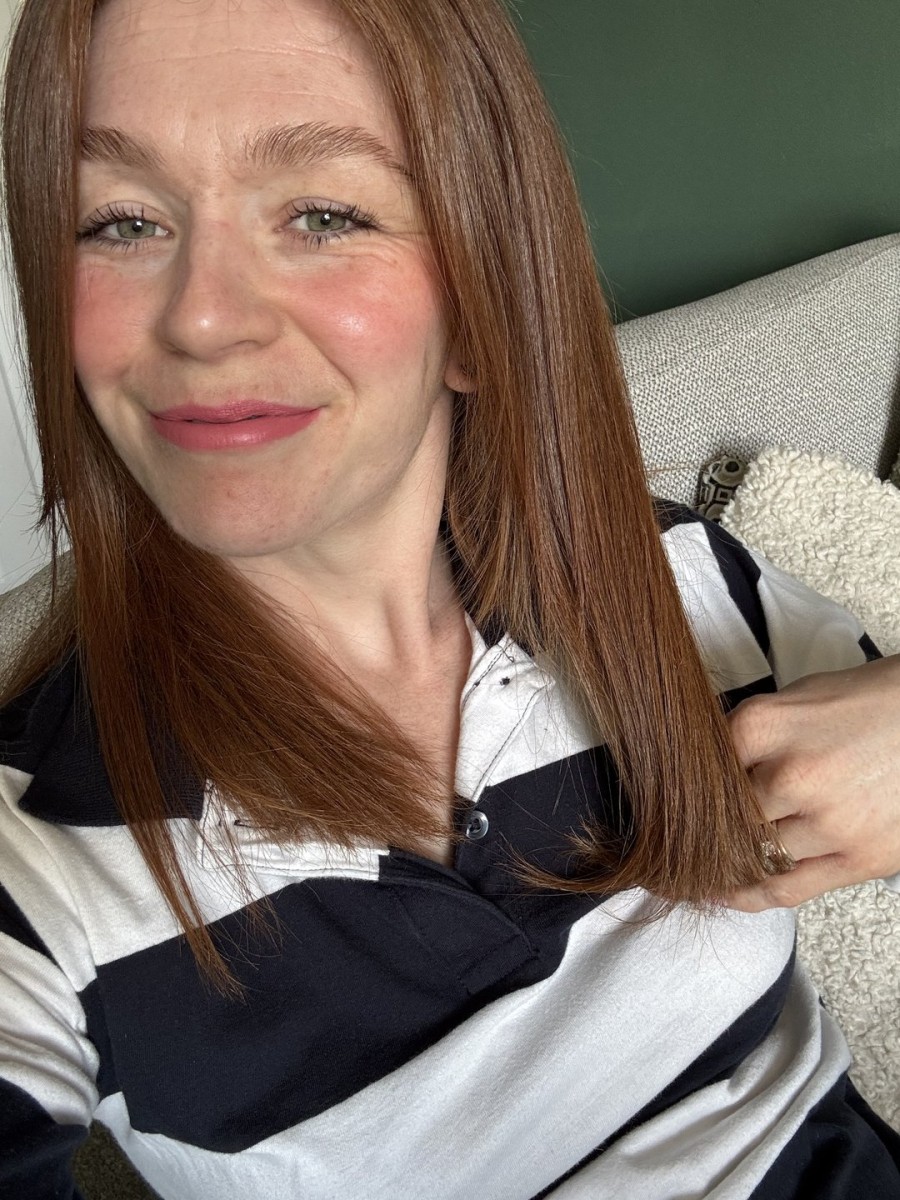 Housewife_Kirst' profilo - Immagine n°1