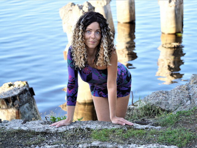 Housewife's profiel - Afbeelding n°70