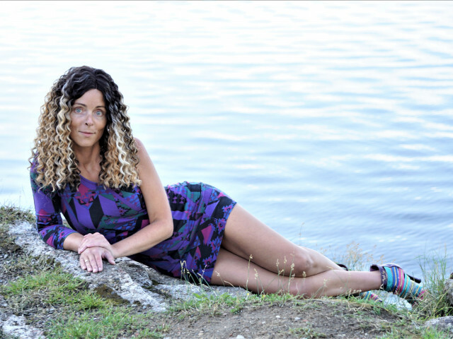 Housewife's profiel - Afbeelding n°15