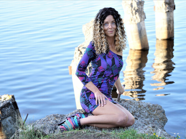 Housewife's profiel - Afbeelding n°10