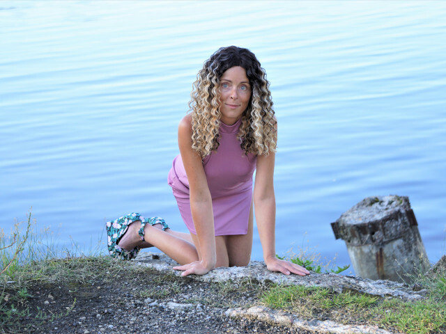 Housewife's profiel - Afbeelding n°7