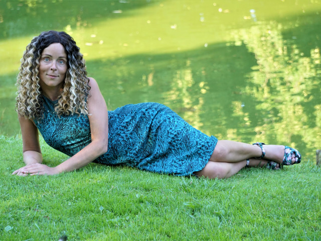 Housewife's profiel - Afbeelding n°79