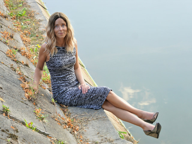 Housewife's profiel - Afbeelding n°80