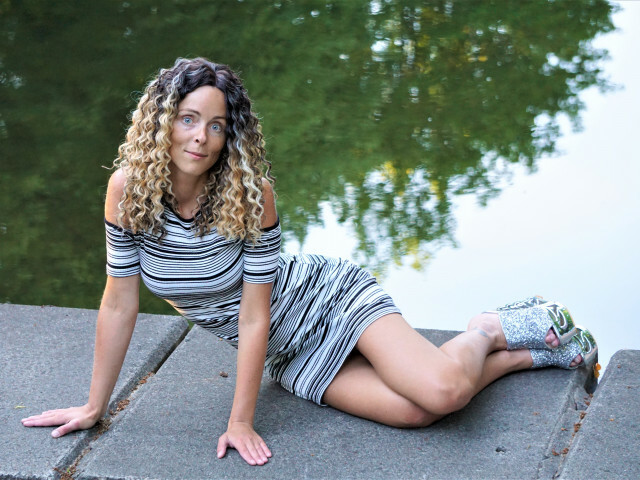 Housewife's profiel - Afbeelding n°62