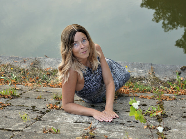 Housewife's profiel - Afbeelding n°60