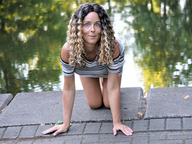 Housewife's profiel - Afbeelding n°59