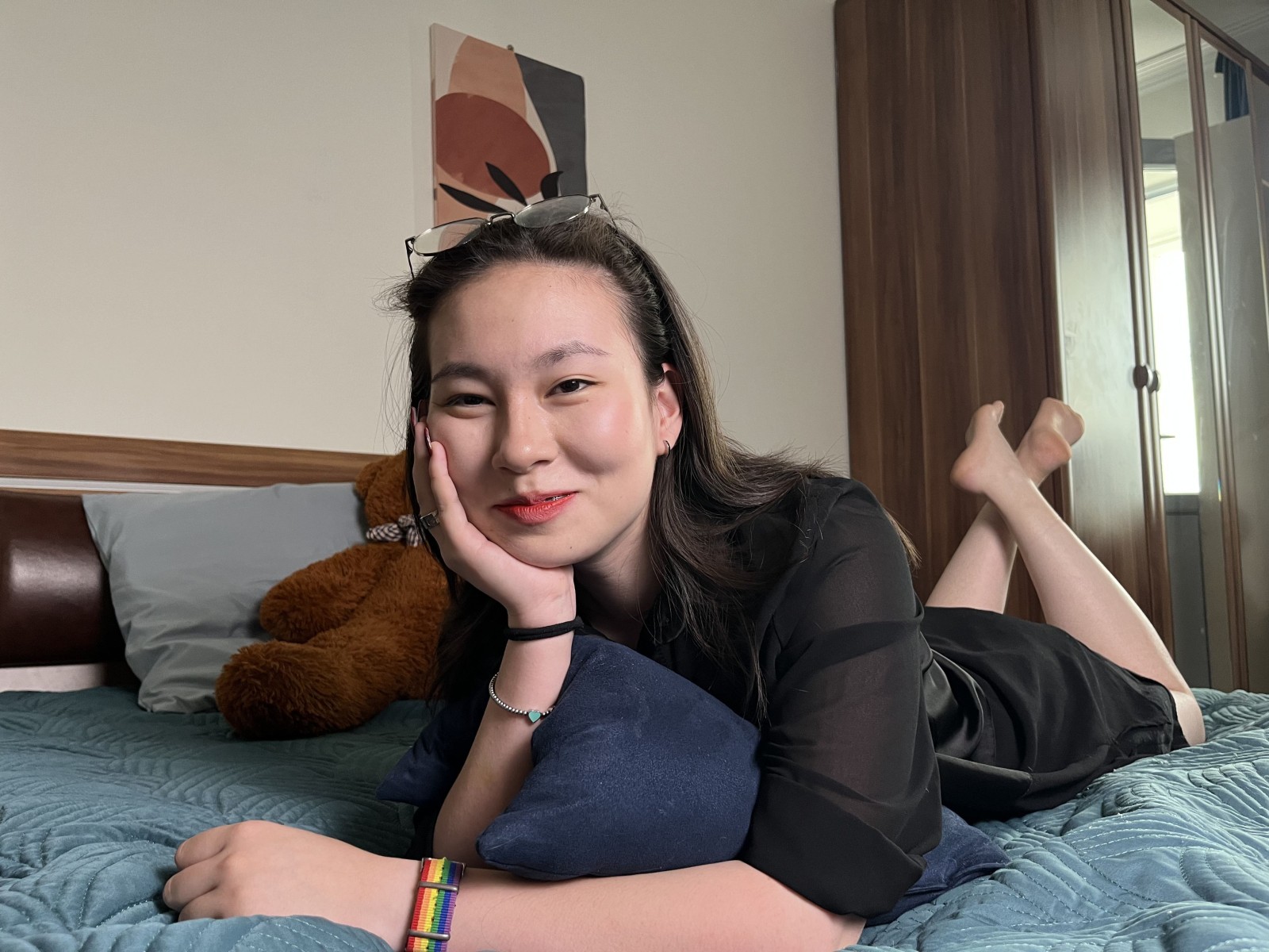 Hoyen's profile - Image n°0