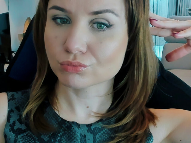 HQueen's profiel - Afbeelding n°6