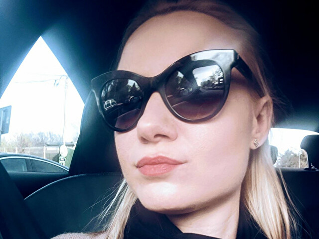 HQueen's profiel - Afbeelding n°16