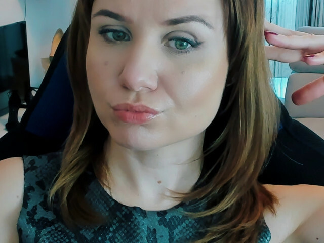 HQueen's profiel - Afbeelding n°14