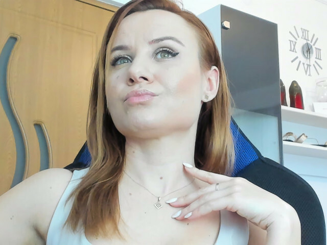 HQueen's profiel - Afbeelding n°7