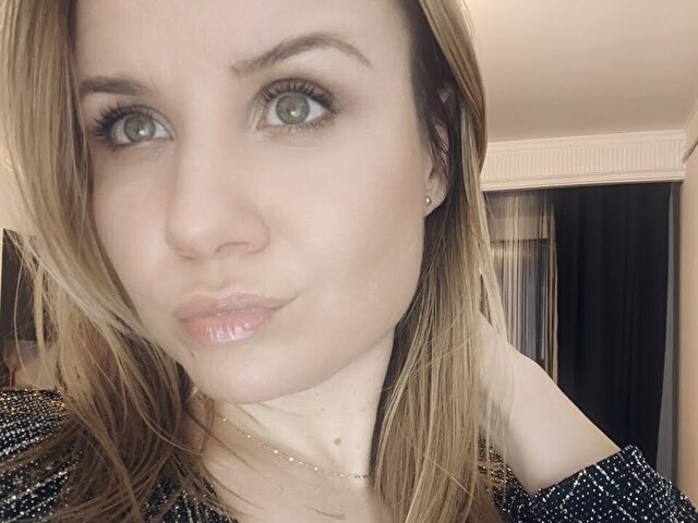 HQueen's profiel - Afbeelding n°1