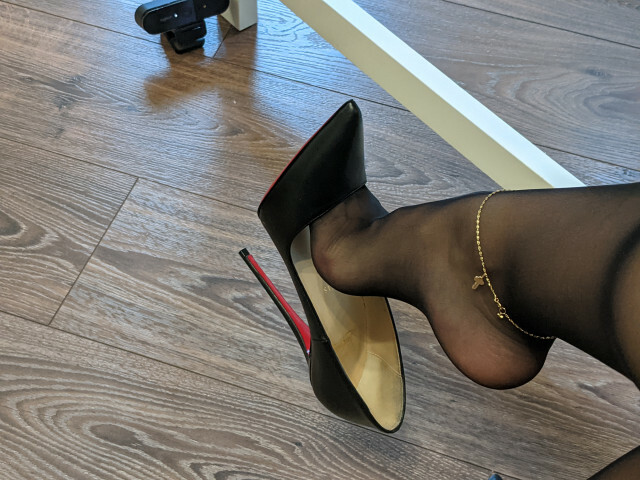 HQueen's profile - Image n°3