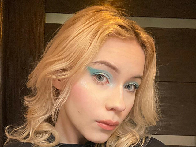 NestyOdina's profile - Image n°0