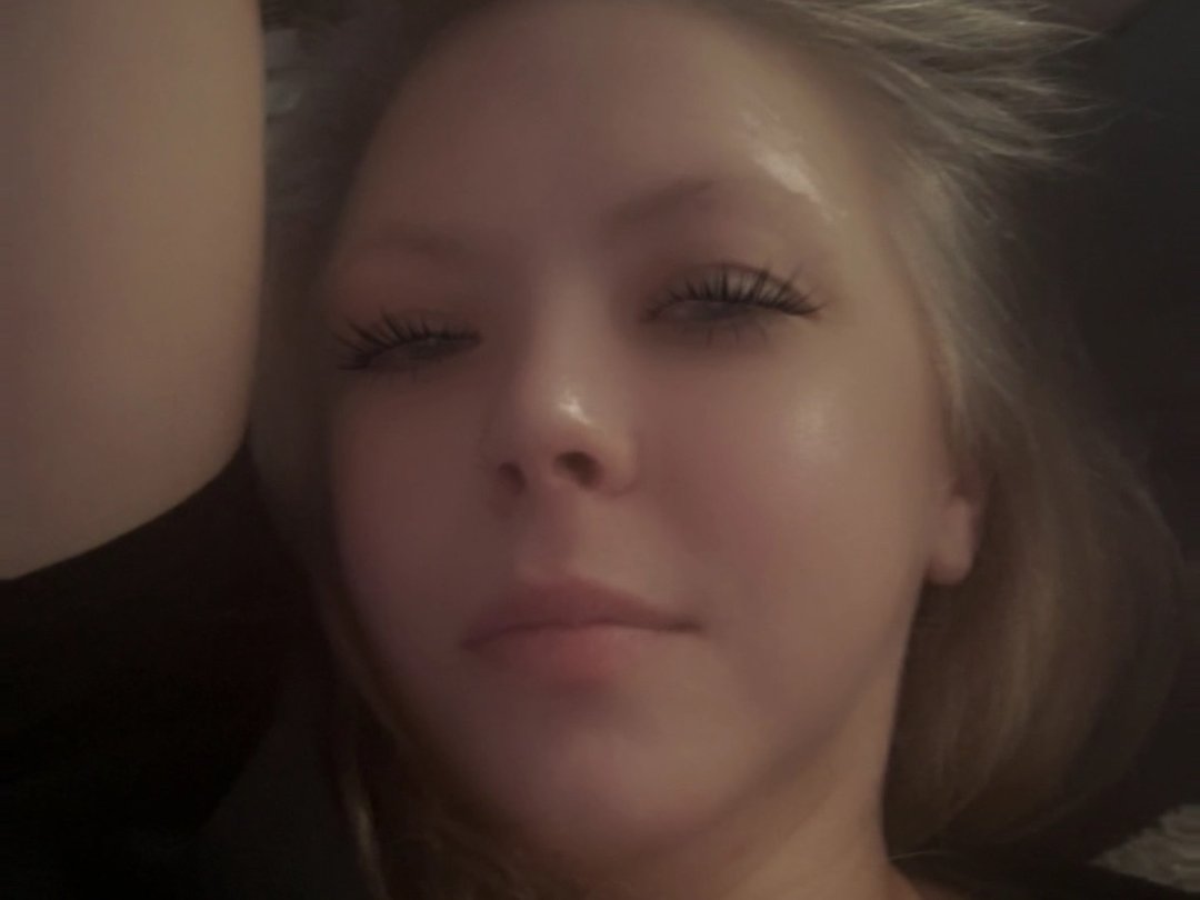 Hrneaj_88's profile - Image n°0
