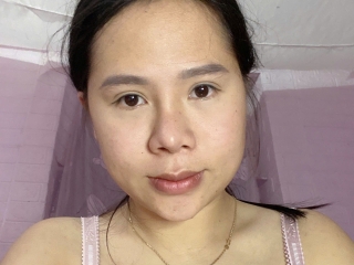 Webcam sex with Htsexyy