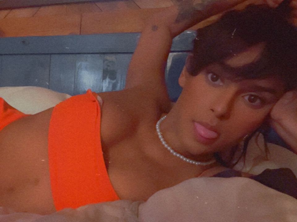 Htxbby313's profile - Image n°0