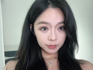 Huaai's Sexcam