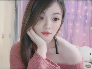 Huangqianqian's Sexcam