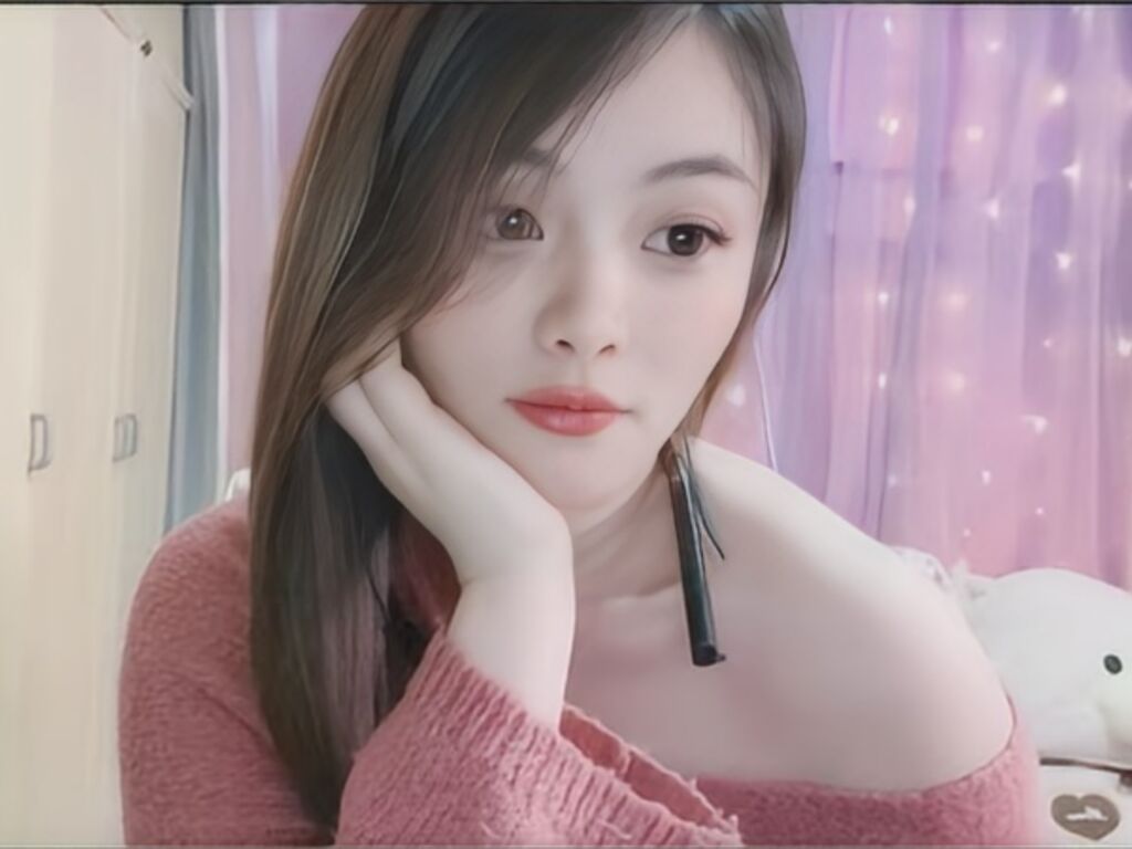 Huangqianqian's profile - Image n°0
