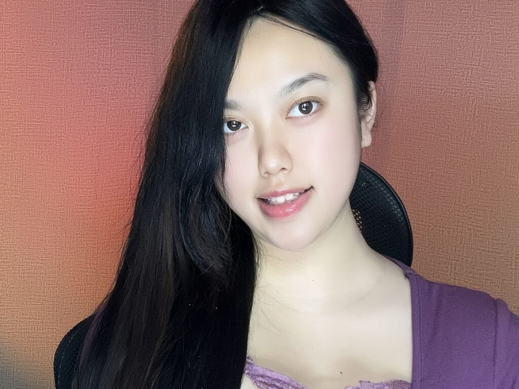 Profil de Huangwen - Photo n°0