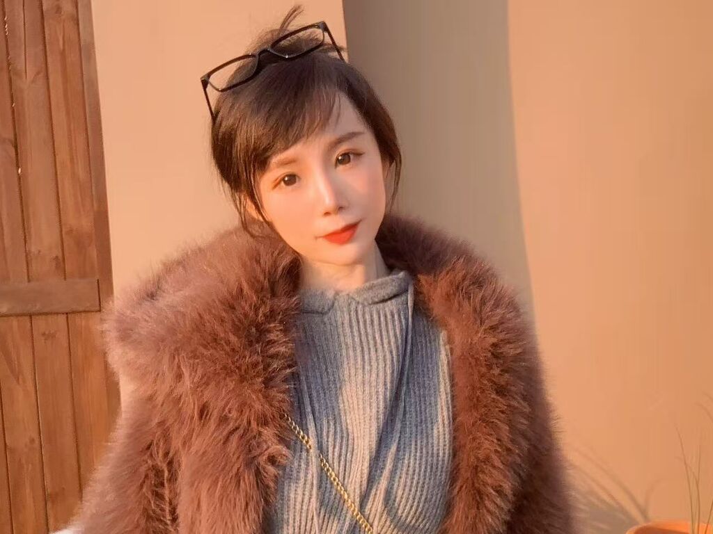 Huangyuany's profile - Image n°0