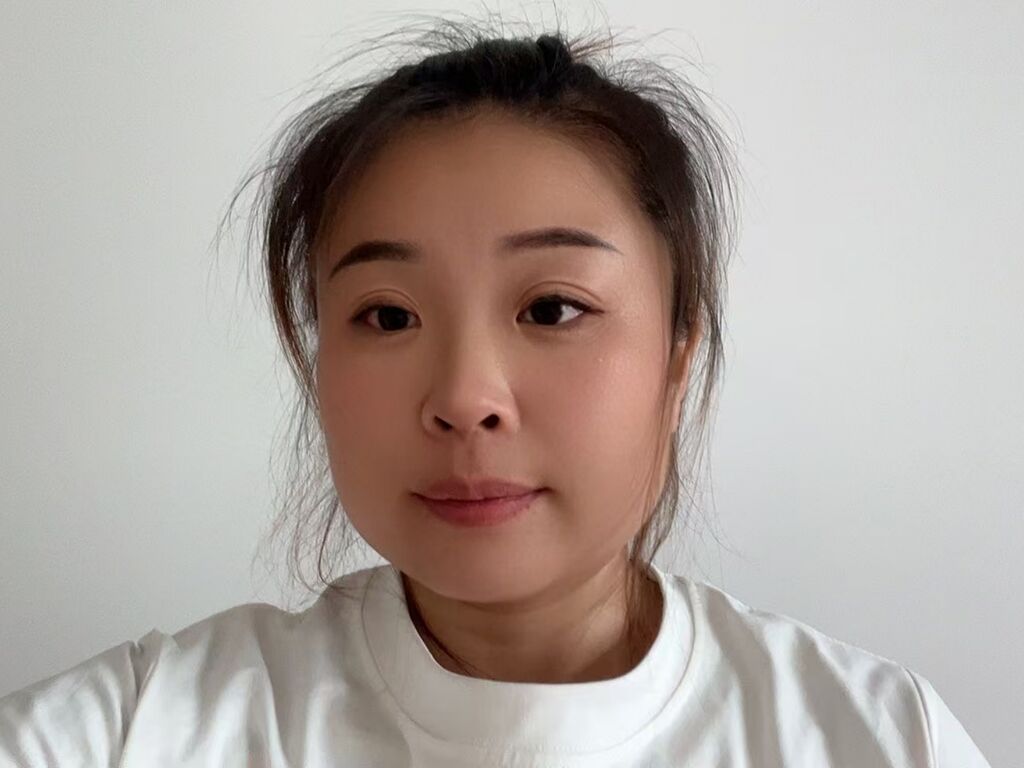 Huayingg's profile - Image n°0