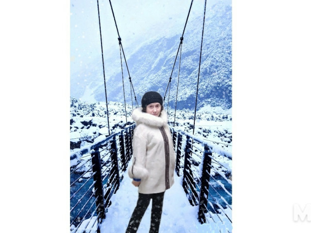 HubbaHedy's profile - Image n°2