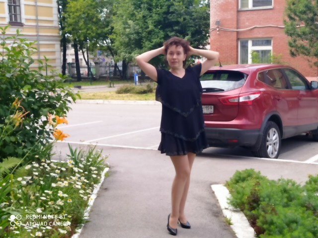 HubbaHedy's profile - Image n°3