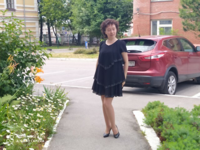 HubbaHedy's profile - Image n°4
