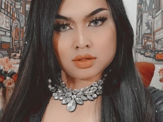 Sexcam Live Show von HugeTsCOCKfullCUM