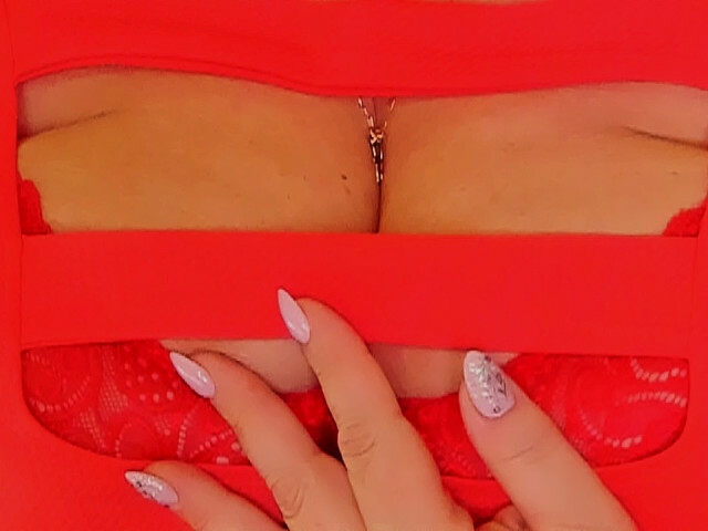 HugeBooobs's profiel - Afbeelding n°34