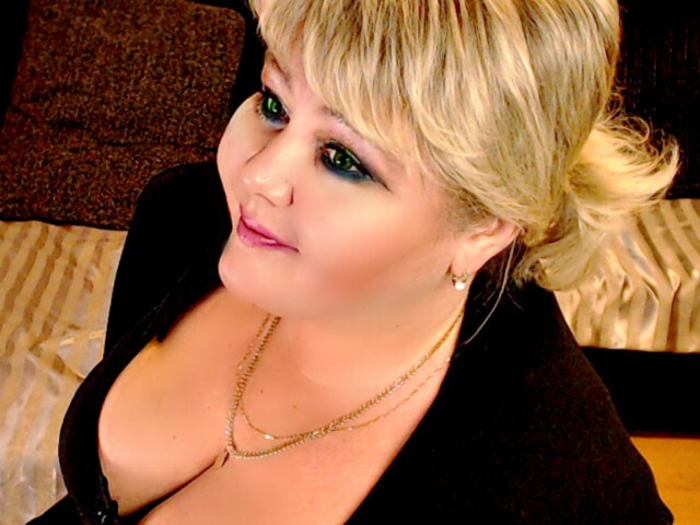 HugeBooobs's profiel - Afbeelding n°20