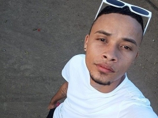 Sexo por webcam con Hugecock_Boys