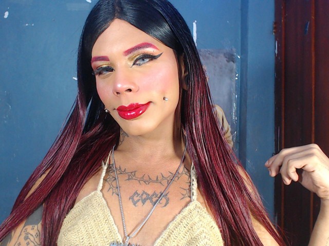 Hugemarcex's profiel - Afbeelding n°10