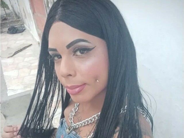 Hugemarcex's profile - Image n°1