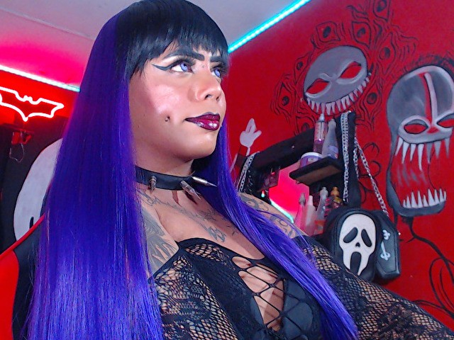 Hugemarcex's profiel - Afbeelding n°2