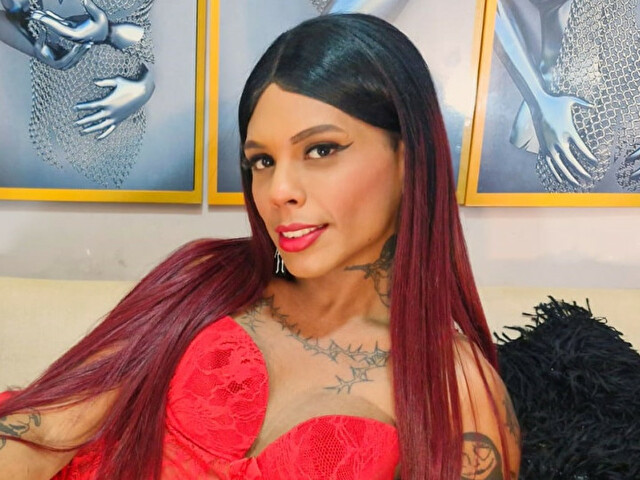 Hugemarcex's profiel - Afbeelding n°16