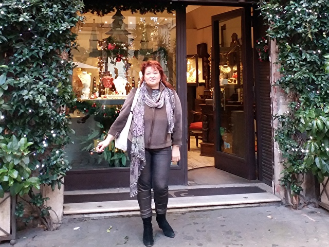 Profil de hugenipple - Photo n°2