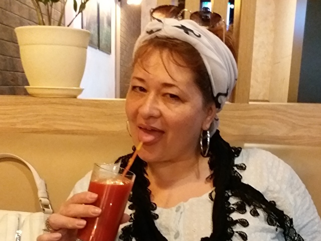 Profil de hugenipple - Photo n°1