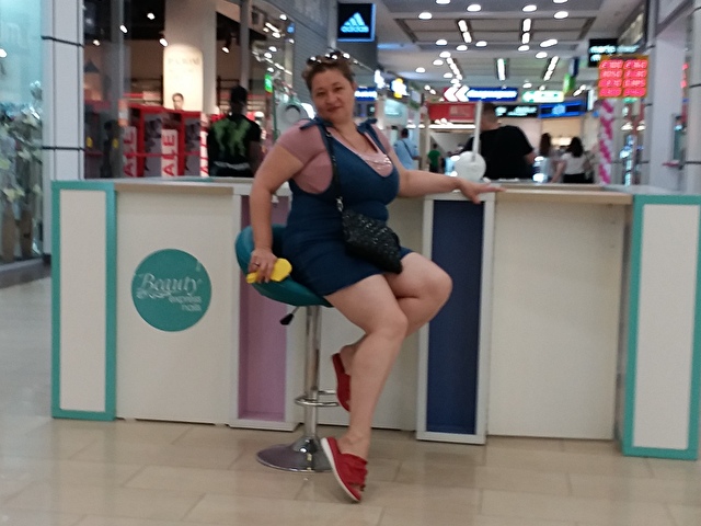 hugenipple's profile - Image n°0