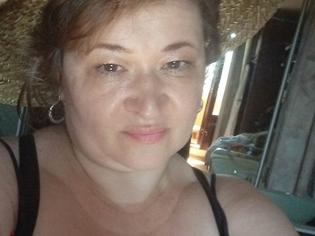 Profil de hugenipple - Photo n°10