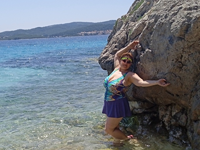 Profil de hugenipple - Photo n°8