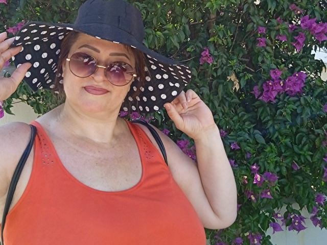 Profil de hugenipple - Photo n°7