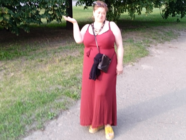 Profil de hugenipple - Photo n°5