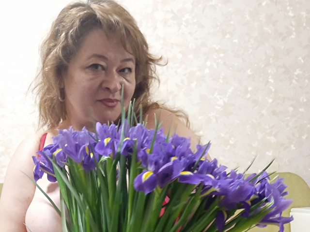 Profil de hugenipple - Photo n°4