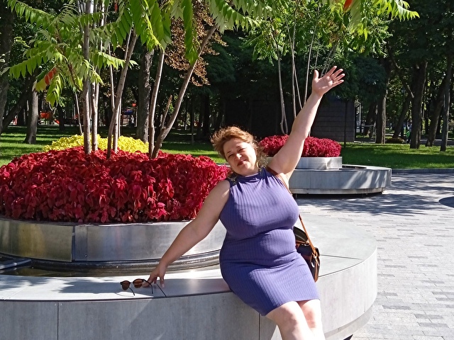 Profil de hugenipple - Photo n°3