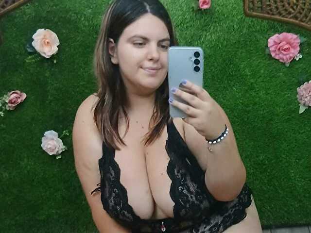 Hugetitties's profile - Image n°5