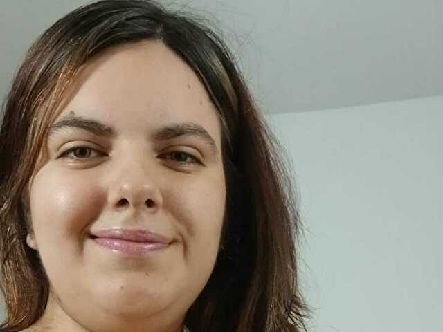 Hugetitties's profile - Image n°1