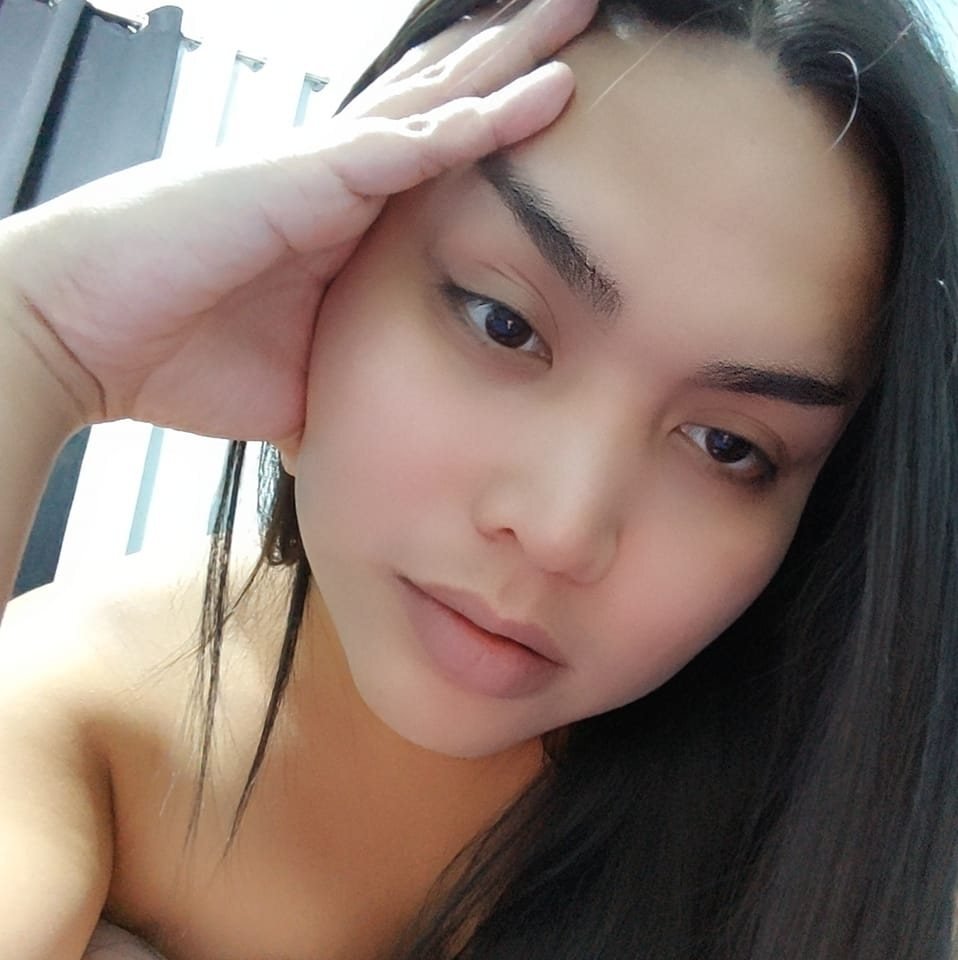 Perfil con hugeTsCOCKfullCUM - Imagen  n°2